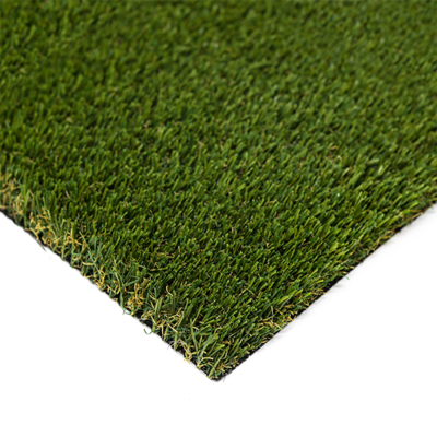 Artificial Turf